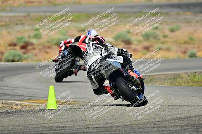 media/Apr-12-2025-TrackXperience (Sat) [[06d2a48708]]/Level 2/Session 2 (Turn 14 and Grid)/
